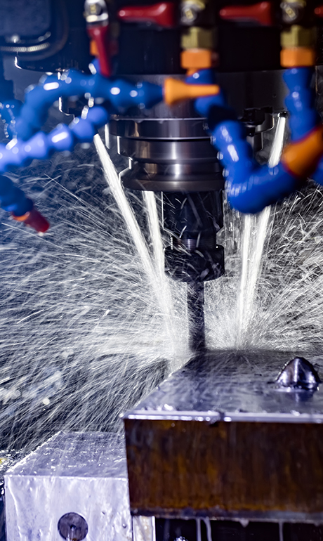 金星軟(ruan)管産品(pǐn)展示